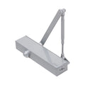 Yale 2600 door closer